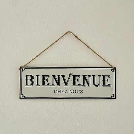L'Escale Aux 3 Frontieres, Parking, Wifi, Balcon Apartment Saint-Avold Exterior photo