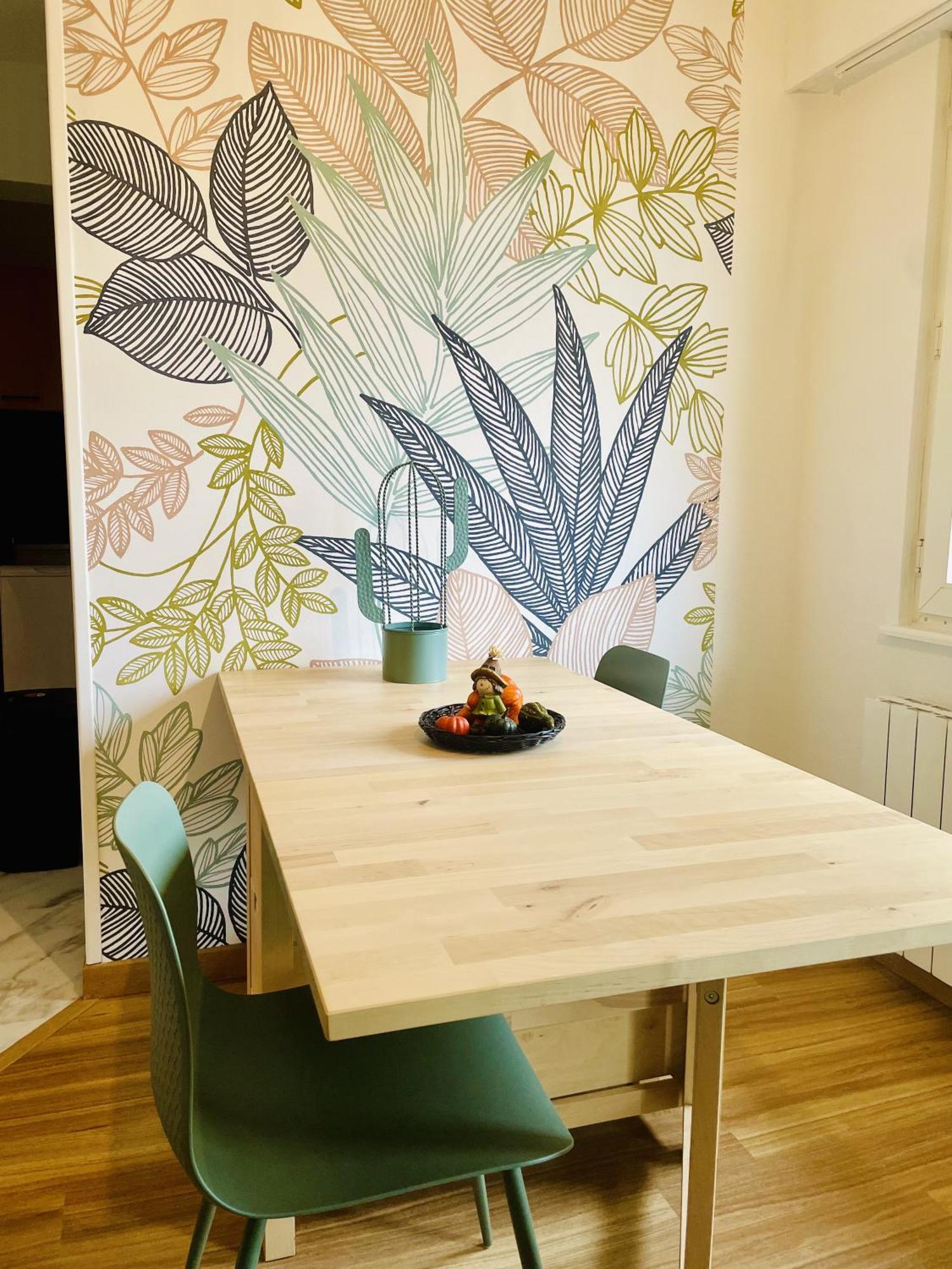 Apartment L'escale Aux 3 Frontieres, Parking, Wifi, Balcon Saint-Avold
